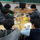 부안중학교 이미지