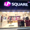 덕진우체국 이미지