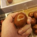 가천농장 네이버블로그