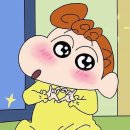 아디오스뷰티