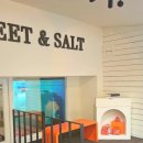 웅남초등학교 이미지