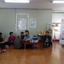 탑동 경로당 이미지