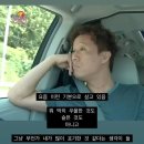 조타코군산점 | June 🐚