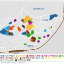 여주-1081 이미지