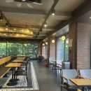 투썸플레이스 대전전민점 이미지