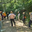 국립공주대학교 이미지