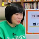 (주)새벽 이미지