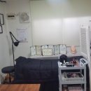 시크릿바비 이미지