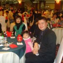 지현이네 이미지