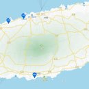 테우로26 이미지