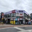 마치집인냥 이미지