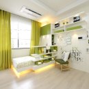 신세계오피스텔 이미지