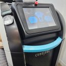 (주)루트로닉 | 피코토닝 가격? 받고 싶다고 바로 시작하지 마세요
