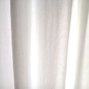 풍수인테리어 이미지