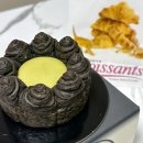햅삐 생일기념 롯데호텔 서울 라세느 뷔페 후기 (하나카드 우수회원 할인)