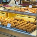 더샘군산시영동점 | 귀하게 자란 나는 이런 귀한 시간만 가져야해 / 군산여행