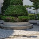 공지쉼터 이미지