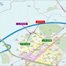 마상로57번길 이미지