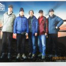 놀부카서비스 이미지