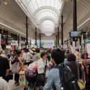 영수환경자원 이미지