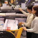 이마트 아가방 이미지