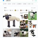 표선면 다목적회관 | 제주도 올패스 - 브이패스 , 제주 자유이용권, 새별프렌즈, 성산포유람선, 송악힐링풋스파, 밭디, 낙타...