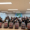 도순초등학교 이미지