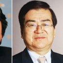 차세대기획 네이버블로그