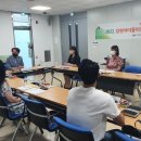 함안교육지원청 별관 이미지