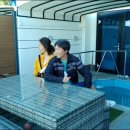 포시즌 리조트 리베라 펜션 이미지