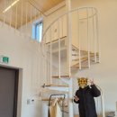 마음농장 with stay 이미지