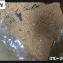 춘천배수펌프장 이미지