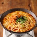 디자인더플랜 - 11780 | [목련어묵채김치우동]매출 상승을 위한 식품상세페이지 3가지 포인트