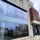 전북오일 | 전북 부안 분위기 좋은 양식 맛집 고르곤졸라 피자 묵은지오일 파스타, 봄봄파스타