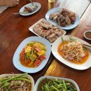 므앙타이 | 치앙마이 맛집 겉바속촉의 끝판왕 항아리 구이 넹무옵옹 솔직 후기