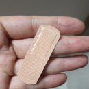 디어올리 | 대전다이어트병원 팔지방흡입 2주차 후기 (실밥제거,일상생활,밴드알러지, 상처소독 ,전후사진,멍붓기)