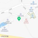 만리포약국 이미지