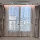 구미마린 이미지