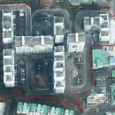 브라운스톤2차 경로당 이미지