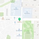 파리바게트(일곡자연마을점) 이미지