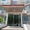 공작아파트 이미지