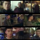 클라쓰바 MK스포츠