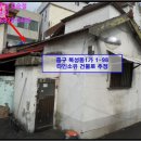 인천만석동우체국 이미지