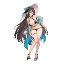 HunterPC방(헌터PC방) 루리웹게임뉴스