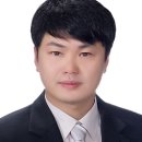 신대 119 이미지