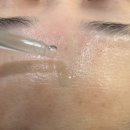 형성은 | 보습막 형성에 추천, 라다메르 올리고포스 세럼 하이드레이팅 후기