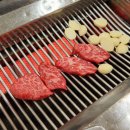 포항축산농협 축산물프라자 달전점 이미지