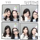 포토이즘박스청주 이미지