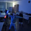 문해력 쑥쑥 독서놀이 이미지