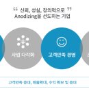 디에스엔지니어링(주) 네이버블로그